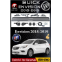 Buick-Envision-Elektrikli-Yan-Basamak-2015-2019-ototuningshopcom-1