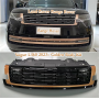 Land Rover Range Rover Vogue L460 2023+ Golden Body Kit