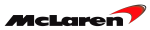 McLaren